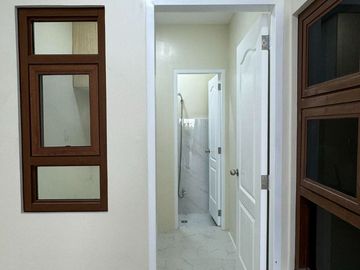 4 Bedroom Brand-New Elegant 2-Storey House and Lot for SALE in Telabastagan San Fernando Pampanga ne SM