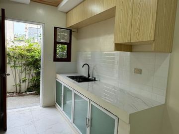 4 Bedroom Brand-New Elegant 2-Storey House and Lot for SALE in Telabastagan San Fernando Pampanga ne SM