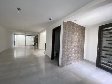 CASA EN VENTA ZAFIRO RESIDENCIAL, ZONA SUR