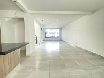 CASA EN VENTA ZAFIRO RESIDENCIAL, ZONA SUR