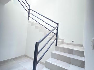 CASA EN VENTA ZAFIRO RESIDENCIAL, ZONA SUR
