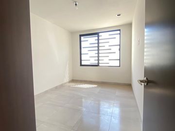 CASA EN VENTA ZAFIRO RESIDENCIAL, ZONA SUR