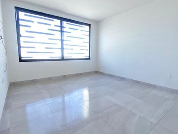 CASA EN VENTA ZAFIRO RESIDENCIAL, ZONA SUR