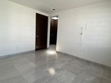 CASA EN VENTA ZAFIRO RESIDENCIAL, ZONA SUR