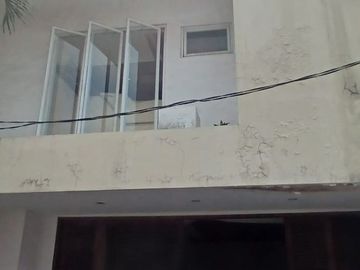 For Sale House in Townhouse Gaharu Terrace, Cilandak Jakarta Selatan