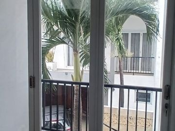 For Sale House in Townhouse Gaharu Terrace, Cilandak Jakarta Selatan