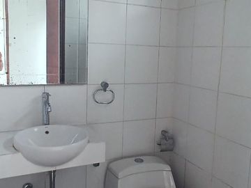 For Sale House in Townhouse Gaharu Terrace, Cilandak Jakarta Selatan