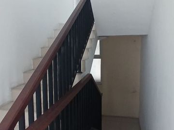 For Sale House in Townhouse Gaharu Terrace, Cilandak Jakarta Selatan
