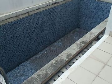 For Sale House in Townhouse Gaharu Terrace, Cilandak Jakarta Selatan