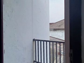 For Sale House in Townhouse Gaharu Terrace, Cilandak Jakarta Selatan