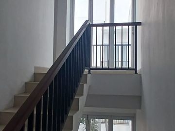 For Sale House in Townhouse Gaharu Terrace, Cilandak Jakarta Selatan