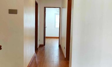 3-Storey House for Sale Greenwoods, Cainta