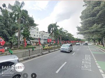 Disewakan 2 Unit Gandeng Ruko Komplek Gedung Gajah Tebet Jakarta Selatan Siap Pakai Lokasi Ramai Strategis