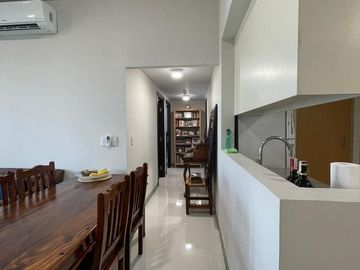 FOR SALE Unobstructed View 2 Bedroom Unit near Uptown