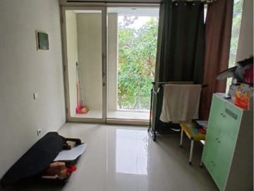 Rumah Greenhill Citraland Minimalis