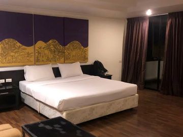 For Sale Hotel 29 Rooms,Sathorn