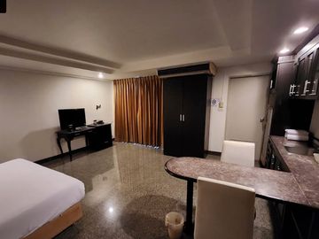 For Sale Hotel 29 Rooms,Sathorn