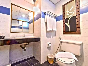 For Sale Hotel 29 Rooms,Sathorn