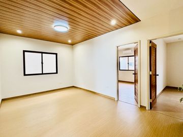 FOR SALE NEW FURNISHED MARVELOUS DESIGN 2 STOREY HOUSE W/ POOL IN GREENWOODS