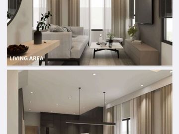 FOR SALE PRE-SELLING MAJESTIC MODERN 2 STOREY HOUSE IN LAGUNA