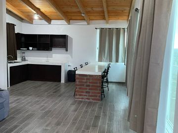 Rancho Finca En El Corazon Del Valle De Guadalupe