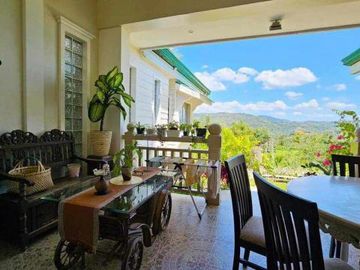 Resale Stunning 4 Bedrooms Bungalow House in Countryside Near Sirao Garden Busay