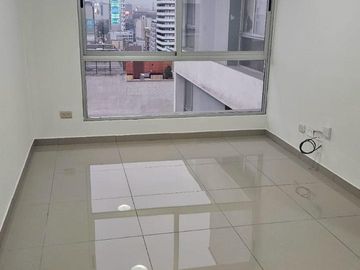 ALQUILO MINIDEPARTAMENTO LINCE 01 DORM.