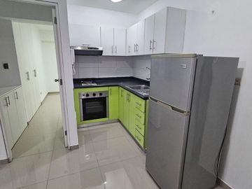 ALQUILO MINIDEPARTAMENTO LINCE 01 DORM.