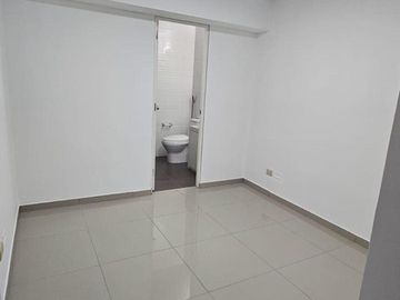ALQUILO MINIDEPARTAMENTO LINCE 01 DORM.