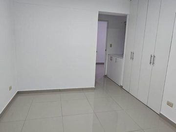 ALQUILO MINIDEPARTAMENTO LINCE 01 DORM.