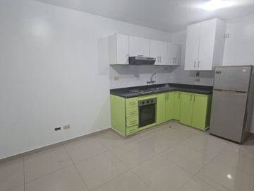 ALQUILO MINIDEPARTAMENTO LINCE 01 DORM.