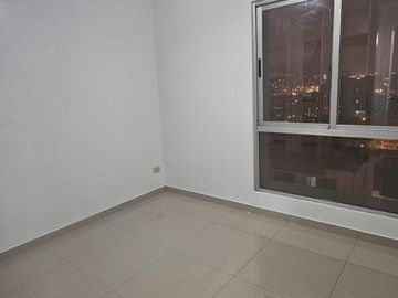 ALQUILO MINIDEPARTAMENTO LINCE 01 DORM.