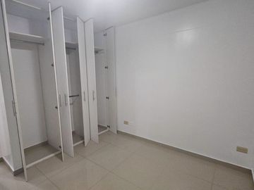 ALQUILO MINIDEPARTAMENTO LINCE 01 DORM.