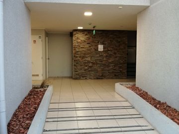 Se vende departamento