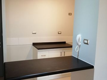 Se vende departamento