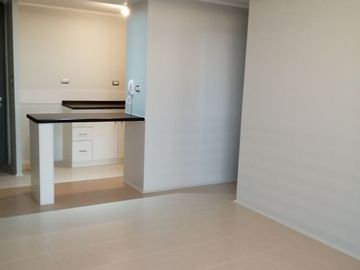 Se vende departamento