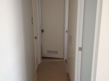 Se vende departamento