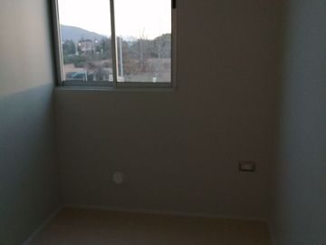 Se vende departamento