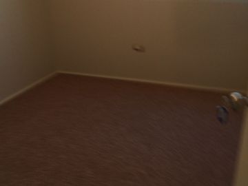 Se vende departamento