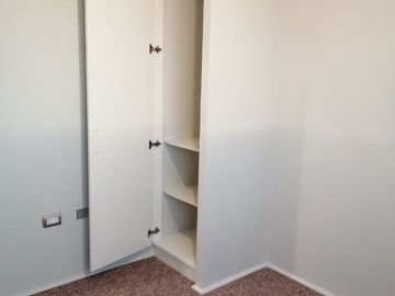 Se vende departamento