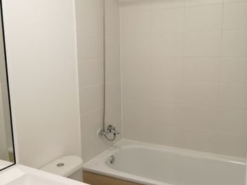 Se vende departamento