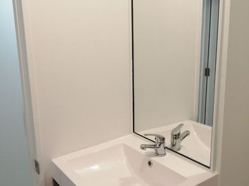 Se vende departamento