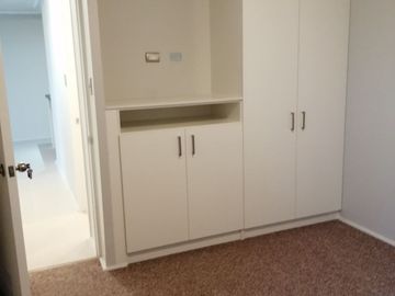 Se vende departamento