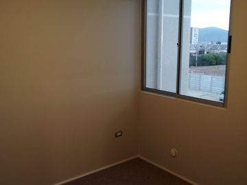 Se vende departamento