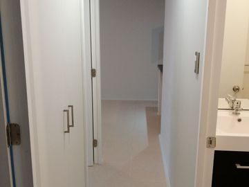 Se vende departamento