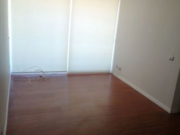 Amplio  departamento
