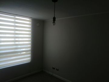 Amplio  departamento