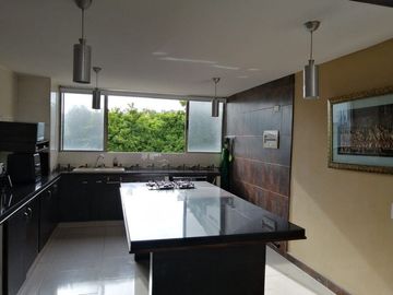 Apartamento en Venta en Alto Prado, Barranquilla