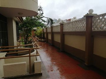Apartamento en Venta en Alto Prado, Barranquilla