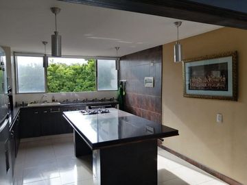 Apartamento en Venta en Alto Prado, Barranquilla